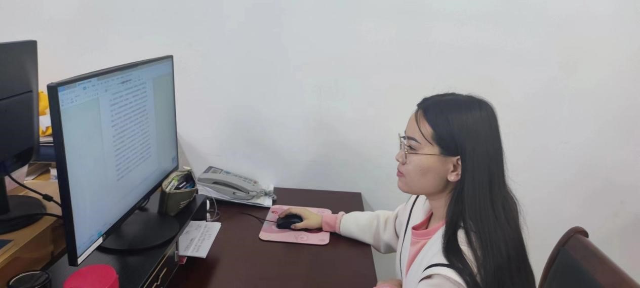 赵逸凡.jpg
