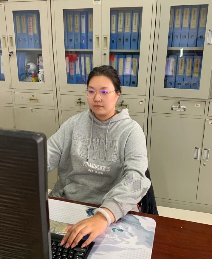 于若妍.jpg