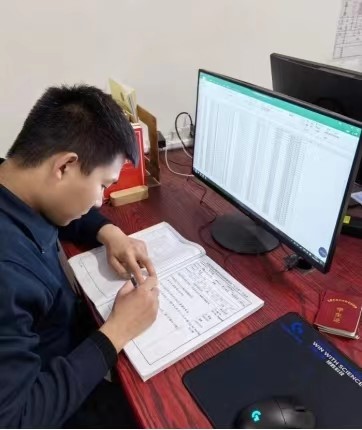 赵博闻.jpg