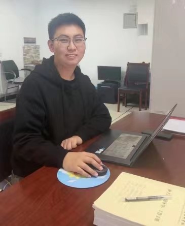 李晨.jpg