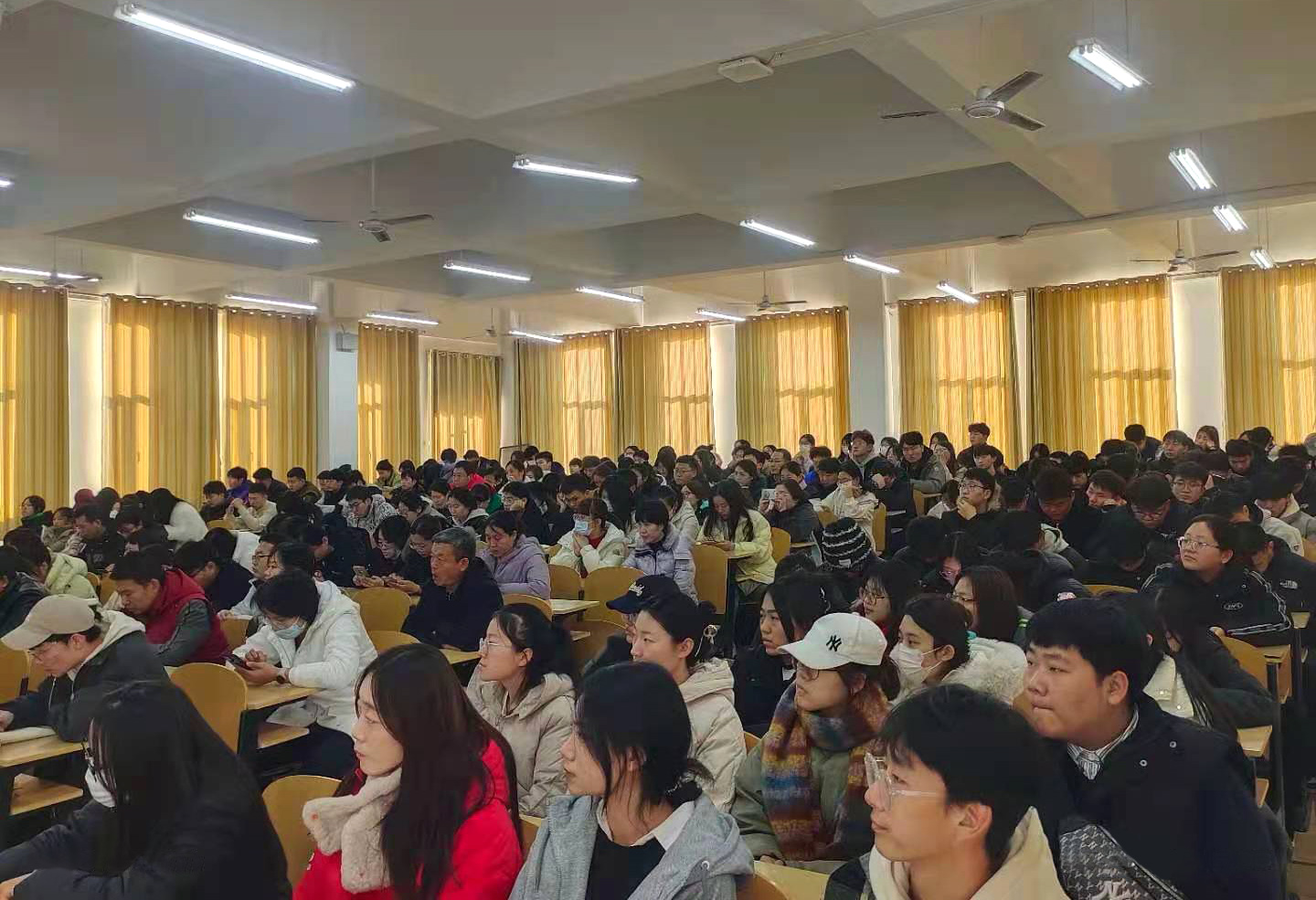 微信图片_20231128110248.jpg