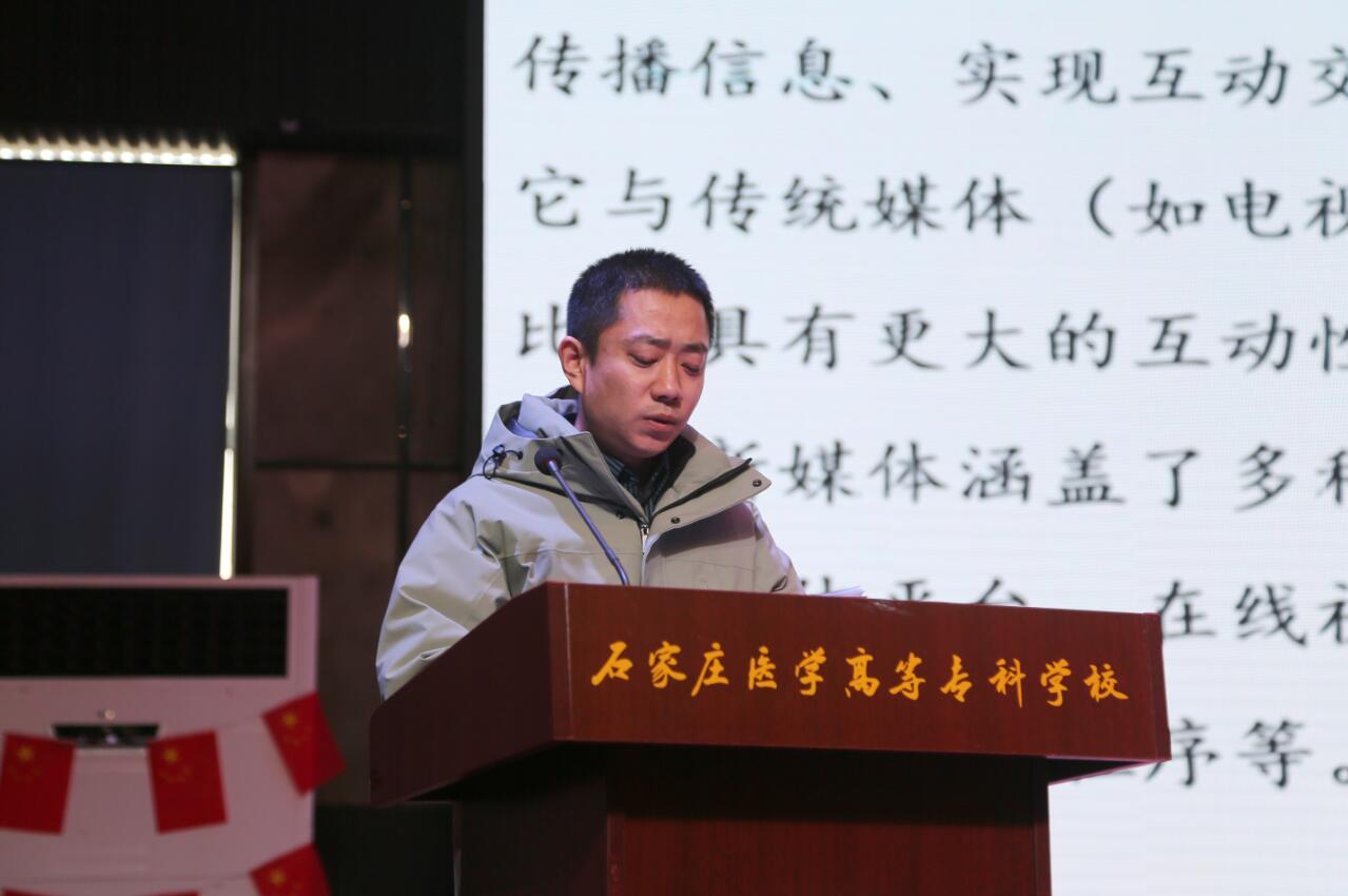 QQ截图20231228150137.jpg